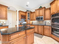 5144 Limousin Court