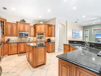 5144 Limousin Court