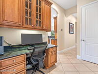 5144 Limousin Court
