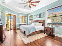 5144 Limousin Court