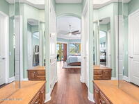 5144 Limousin Court