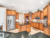 5144 Limousin Court