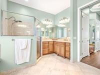 5144 Limousin Court