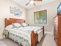 5144 Limousin Court