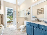 5144 Limousin Court