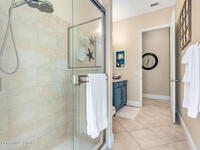 5144 Limousin Court