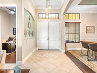 5144 Limousin Court