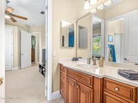 5144 Limousin Court