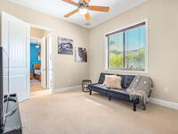 5144 Limousin Court