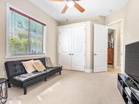 5144 Limousin Court