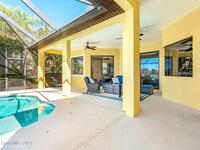 5144 Limousin Court