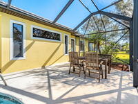 5144 Limousin Court