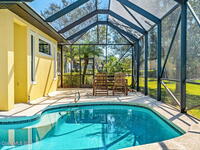 5144 Limousin Court