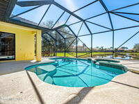 5144 Limousin Court