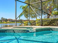 5144 Limousin Court