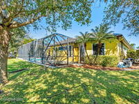5144 Limousin Court