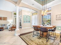 5144 Limousin Court