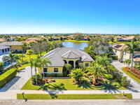 5144 Limousin Court