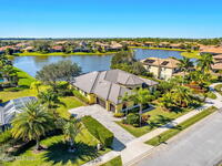 5144 Limousin Court