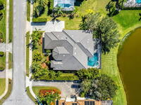 5144 Limousin Court