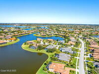 5144 Limousin Court