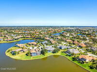5144 Limousin Court