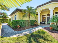 5144 Limousin Court