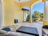 5144 Limousin Court