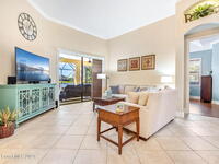 5144 Limousin Court