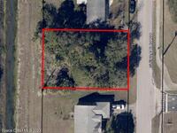 9035 Ellis Road