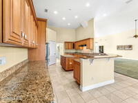 1368 Centennial Way