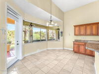 1368 Centennial Way