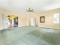 1368 Centennial Way