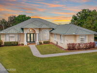 1368 Centennial Way