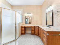 1368 Centennial Way