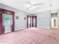 1368 Centennial Way