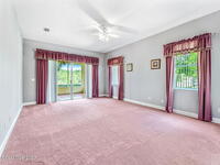 1368 Centennial Way