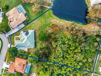 1368 Centennial Way