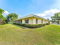 1368 Centennial Way
