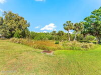 1368 Centennial Way