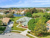 1368 Centennial Way