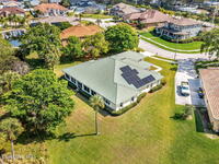 1368 Centennial Way