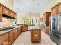 1368 Centennial Way