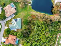 1368 Centennial Way