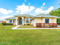 1368 Centennial Way