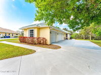 1368 Centennial Way