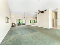 1368 Centennial Way