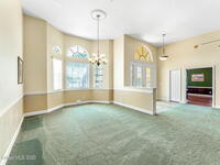 1368 Centennial Way
