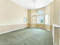 1368 Centennial Way