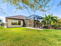 5530 Calder Drive